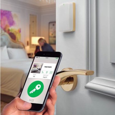 AElement-BLE-600x450 Aelement - تصویر 2