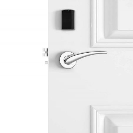 aelement-eu-moduled-2-600x453 Aelement - تصویر 3