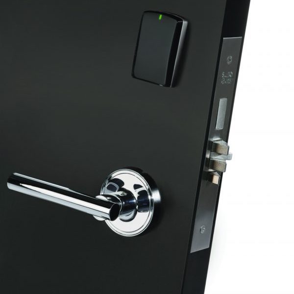 saltoaelement2_10225533-600x742 Aelement