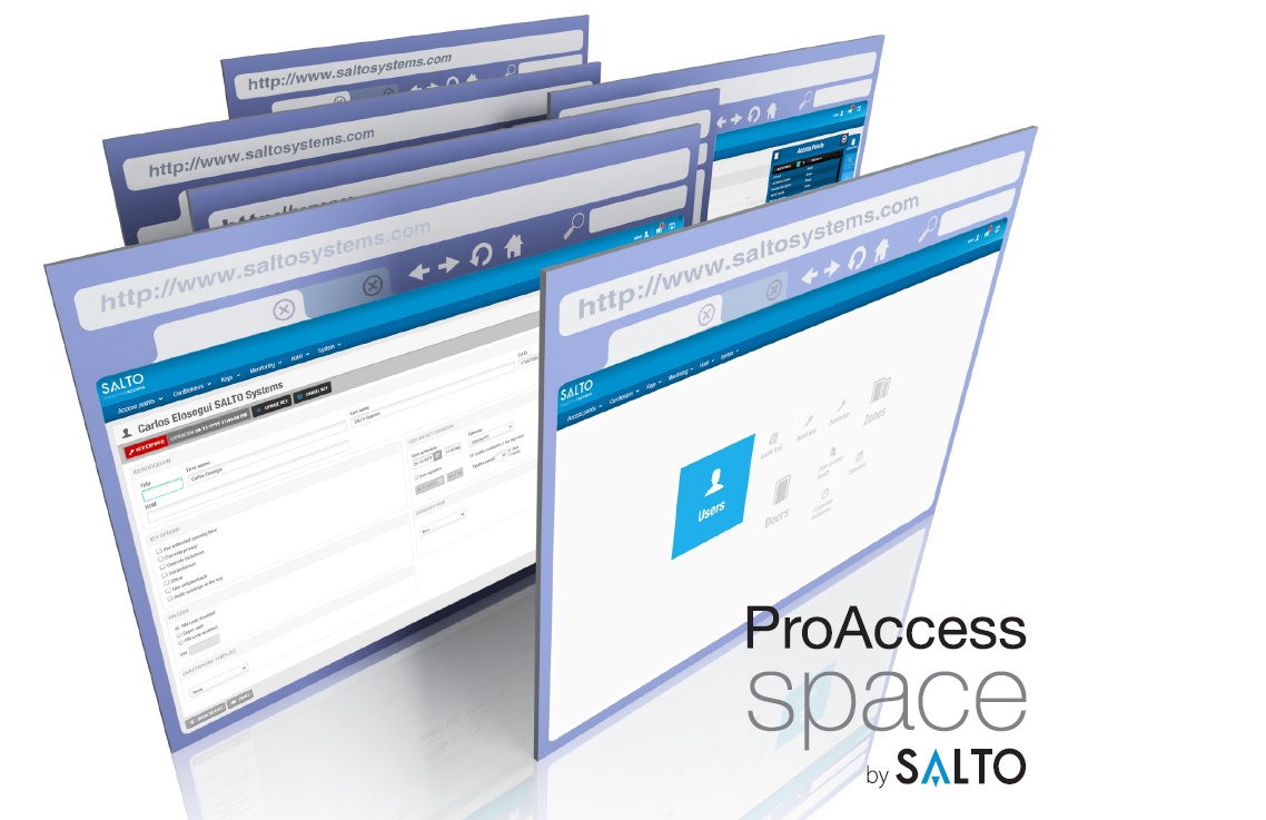 Untitled3 ProAccess SPACE