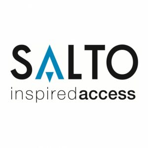 Salto systems اسپانیا