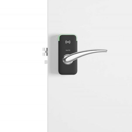 xs4mini-eu-flat-2-600x453 قفل الکترونیکی Mini - تصویر 3