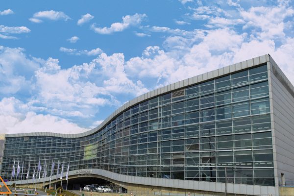 Project-Mellat-Cinema-Complex-copy