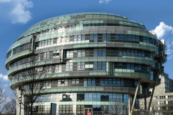 Project14-copy-700x466