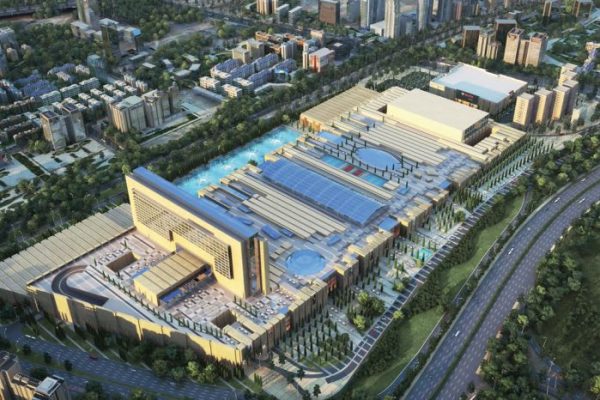 Project2-copy-700x466