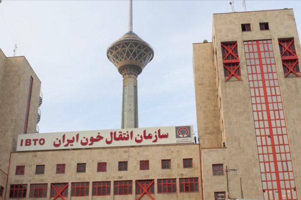 Screen-Shot-1399-02-13-at-11.43.58