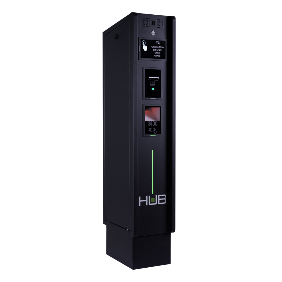 Untitled-1 دستگاه ورودی LES