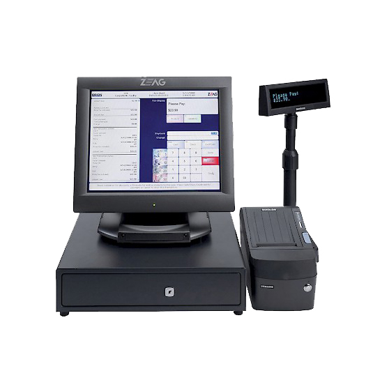 Untitled-1 کامپیوتر پرداخت ZEAG