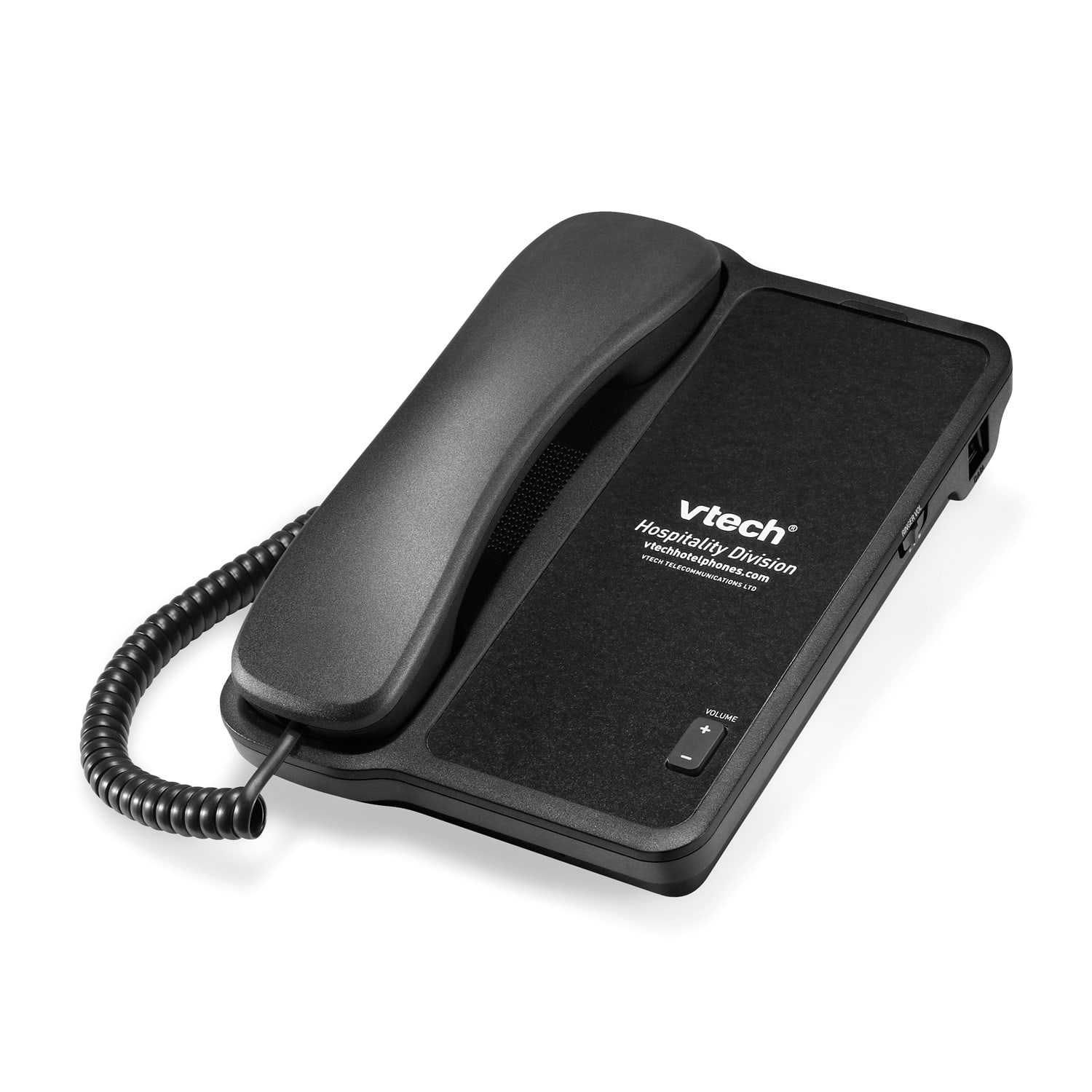 a1100-mb_l3q-min ۱ خط مدل لابی