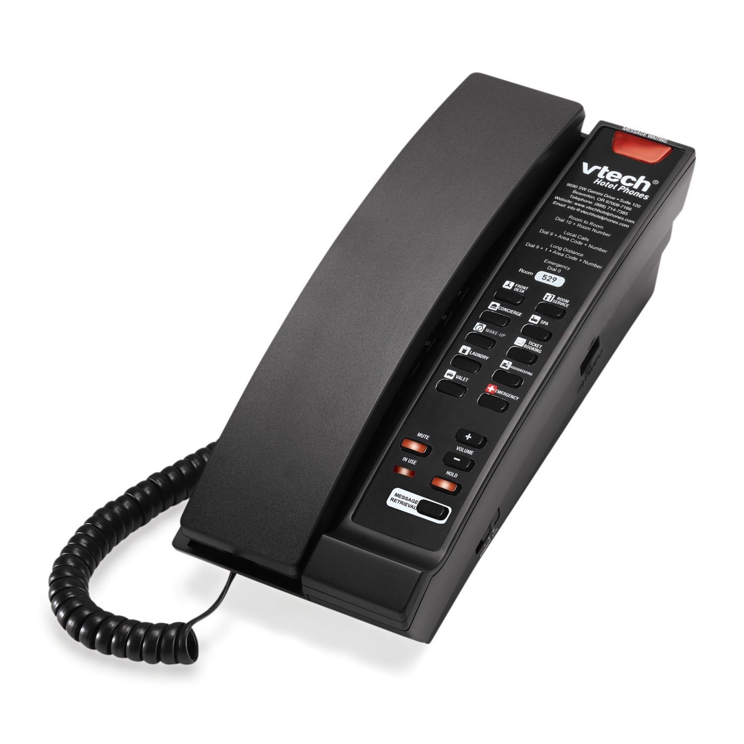 ctm-a241p_bk_l3q-min ۱ خط مدل petite