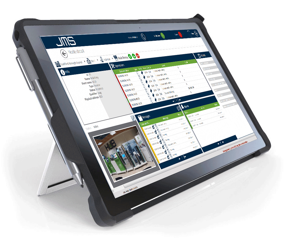 kenington-surface-pro-4-1 نرم افزار JMS