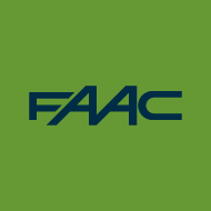FAAC - دستگاه پرداخت و بریر