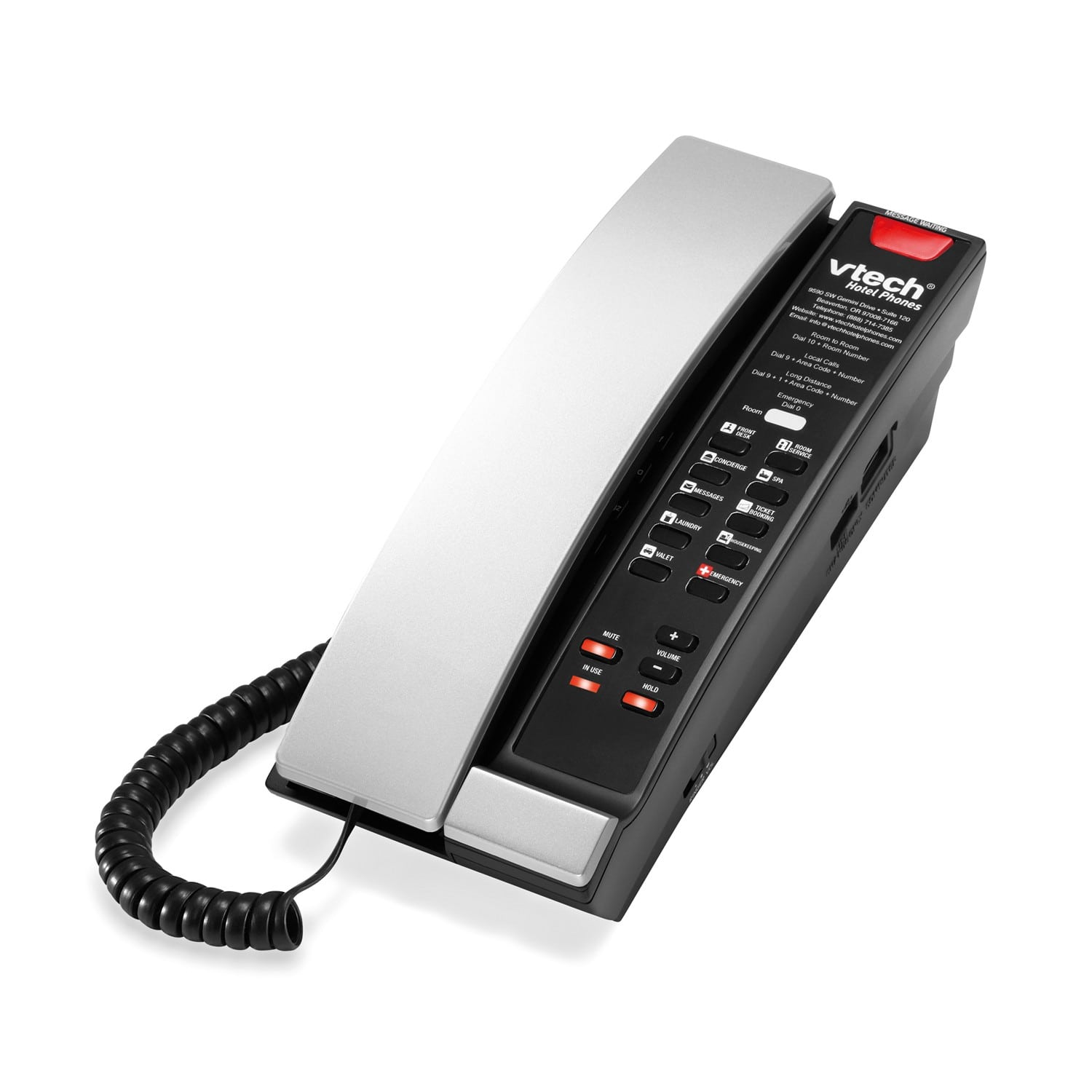 s2211-sb_l3q-min ۱ خط مدل petite