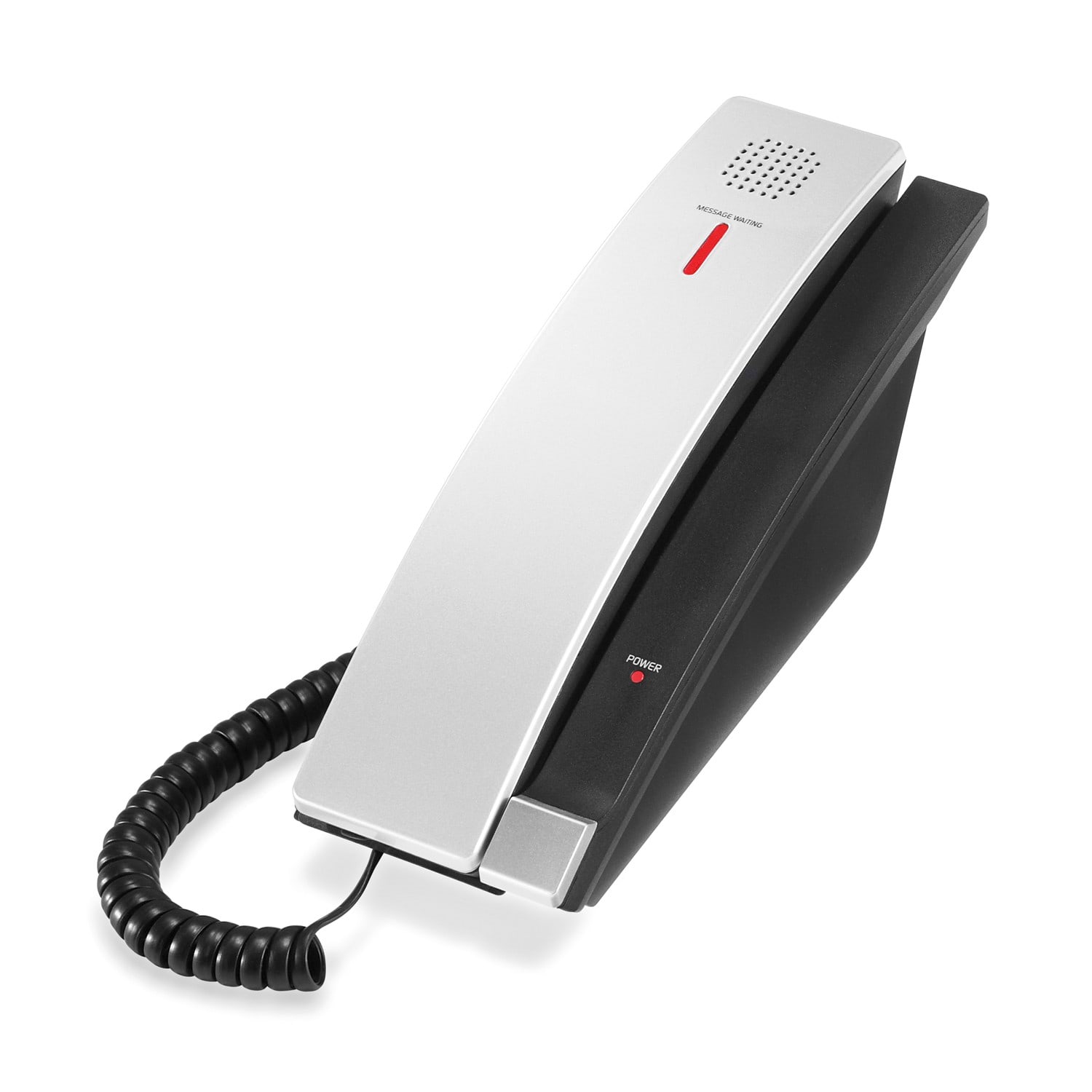 s2310-sb_l3q-min ۱ خط مدل trimstyle