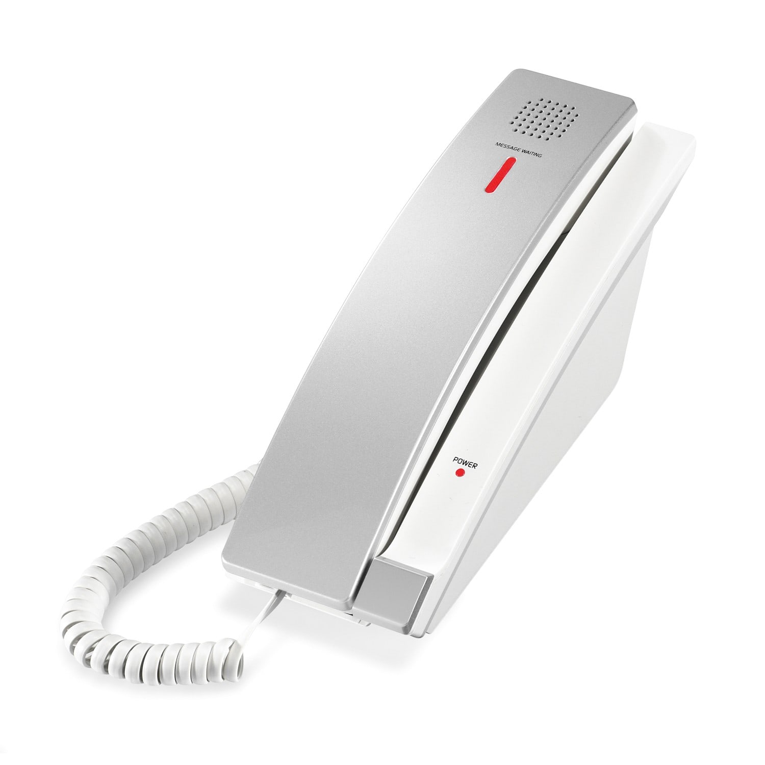 s2310-sp_l3q-min ۱ خط مدل trimstyle - تصویر 2