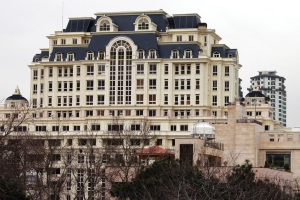 residential1 residential1