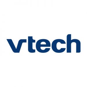 Vtech هنگ کنگ